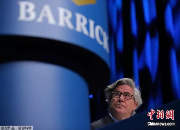 　　資料圖：約翰·桑頓。