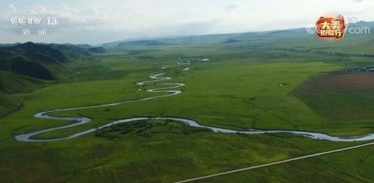 點擊進入下一頁