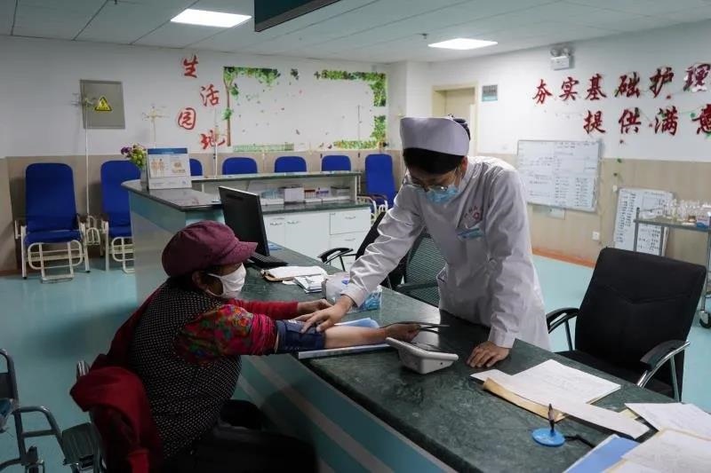 1588040292364915.jpg 微信圖片_20200428101338.jpg