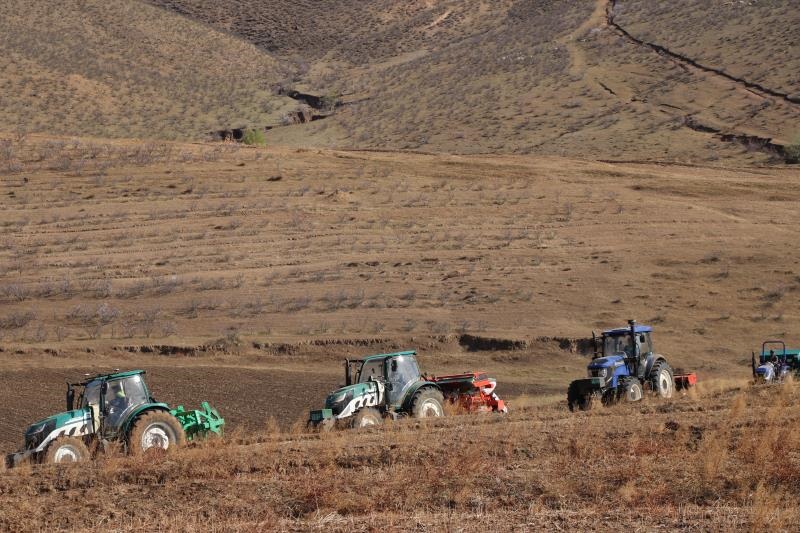 1589419009784699.jpg 微信圖片_20200514091403.jpg