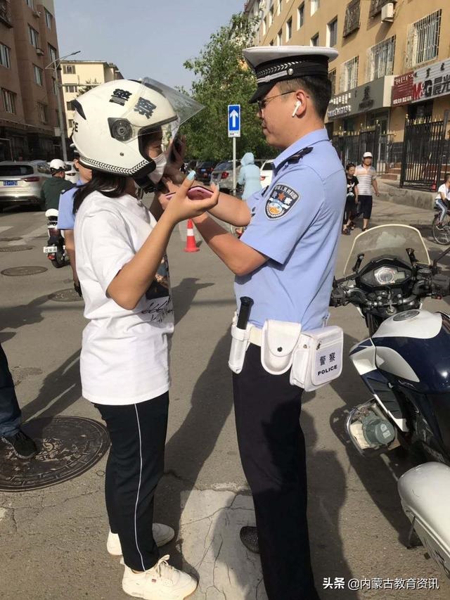 1594352156724499.jpg 微信圖片_20200710113530.jpg