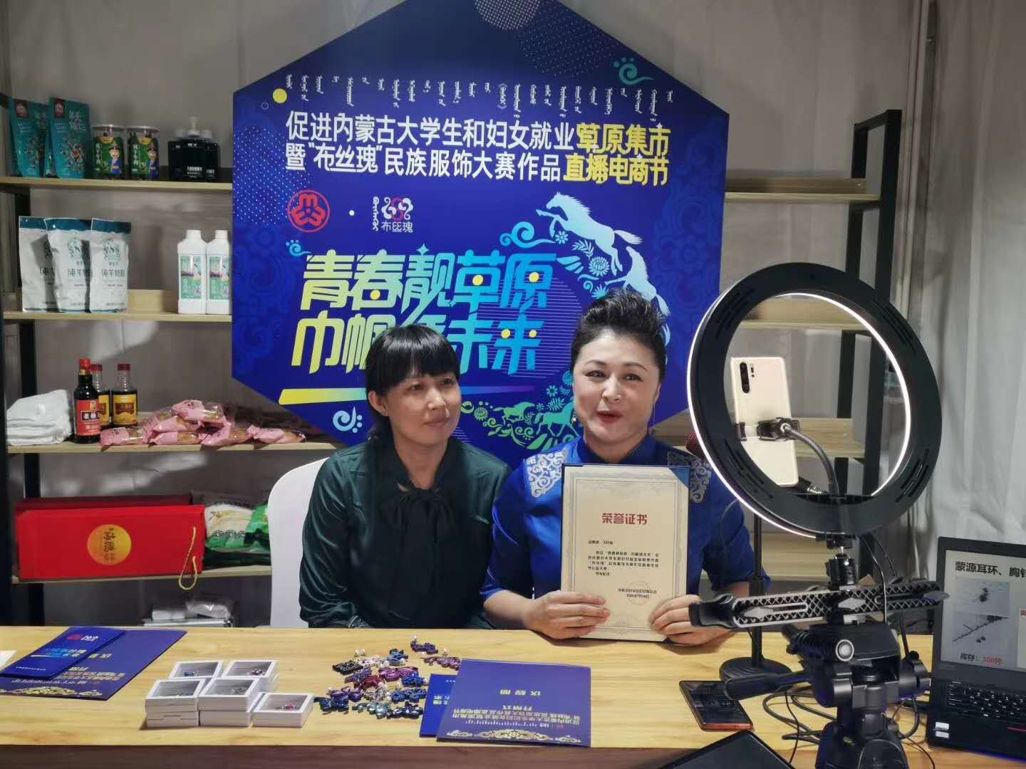 1594911985324539.jpeg WechatIM4G1398.jpeg