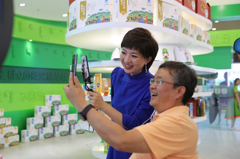 1595090281406239.jpg 7O5A0097_副本.JPG