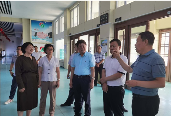 1596168063399832.png 微信圖片_20200731120102.png