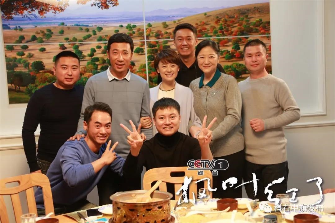 1596610636125956.jpg 微信圖片_20200805145653.jpg