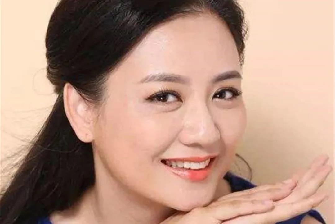 1596610715882243.jpg 微信圖片_20200805145759.jpg