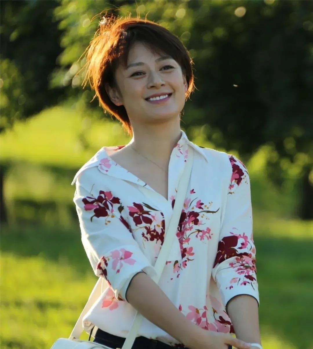 1596610823548606.jpg 微信圖片_20200805145935.jpg