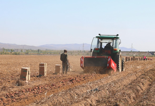 1600600193457222.jpg 7O5A5779.jpg