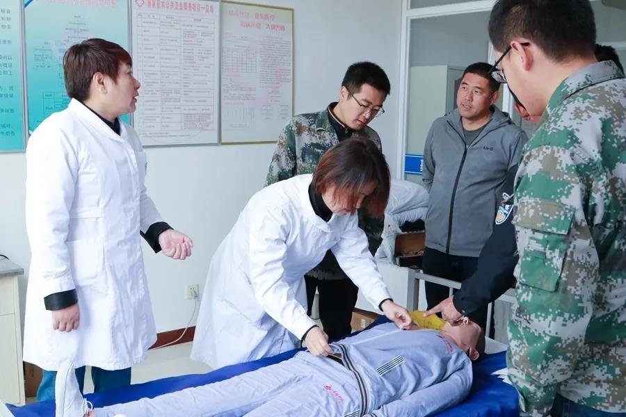 1602643639661409.jpg 10.jpg