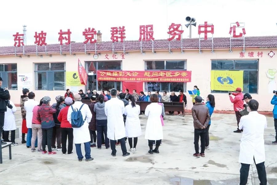 1602643759295358.jpg 15.jpg