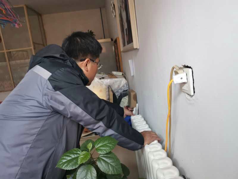 1603848747164993.jpg 微信圖片_20201028092953.jpg