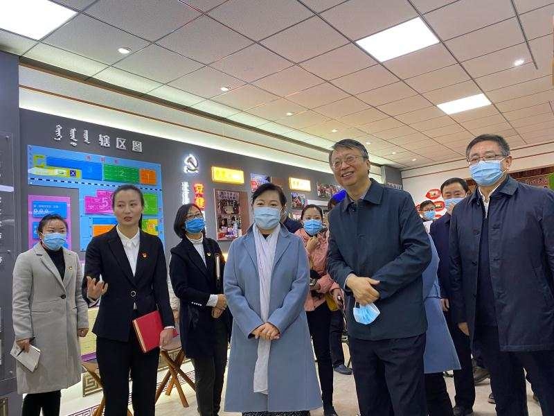 1604891900115466.jpg 微信圖片_20201109111753.jpg