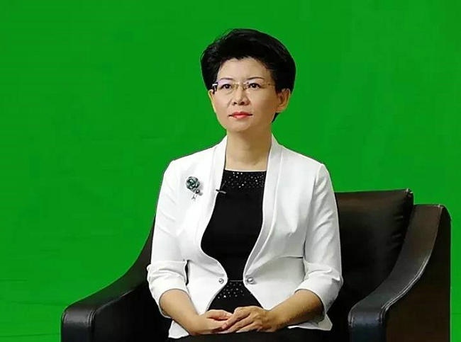 1611394011499540.jpg src=http___5b0988e595225.cdn.sohucs.com_images_20180831_fe3521da5566473ebbad495ed4e45c34.jpeg&refer=http___5b0988e595225.cdn.sohucs.jpg