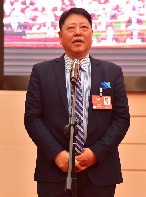 1611566198468000.jpg 微信圖片_20210125170328.jpg