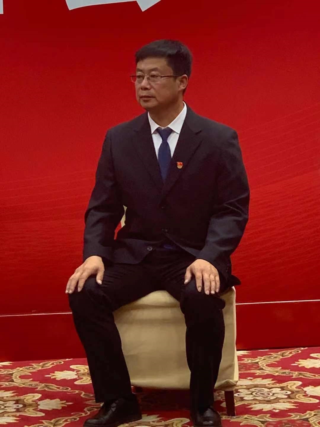 1625587783892402.jpg 微信圖片_20210707000731.jpg