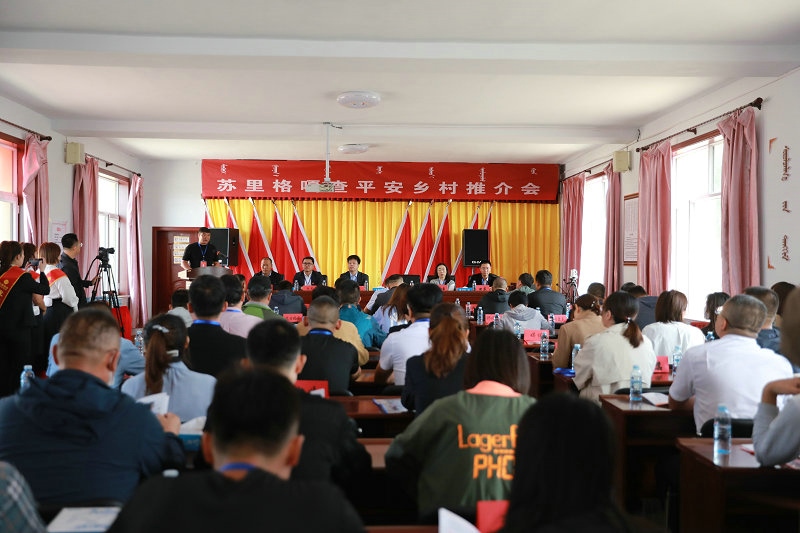 1632407833658789.jpg 7O5A5461.JPG