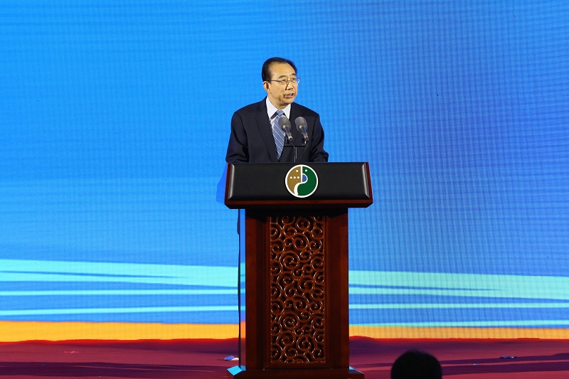 1632883782190334.jpg 7O5A6989.jpg