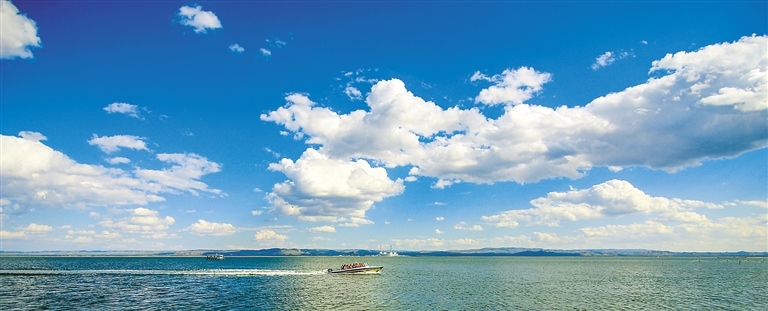 1633403222610986.jpg 1798841_wt_1633360169298_s.jpg