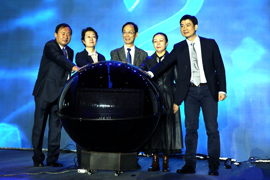 1634293686223808.png mmexport4921a91fbc5440da0cdfd486c5e32527_1634293633776.png