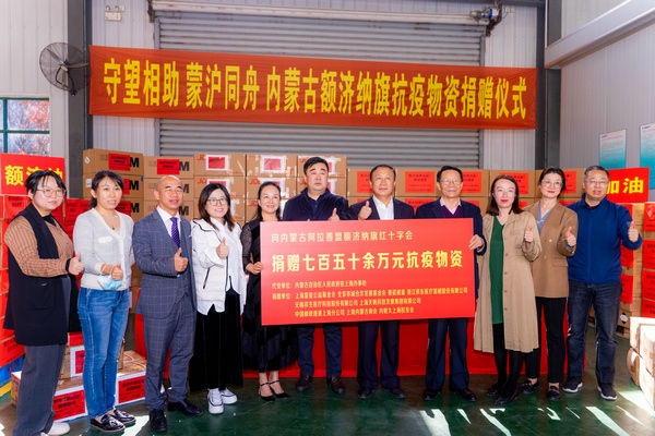 1635514136537165.jpg 微信圖片_20211029212637.jpg