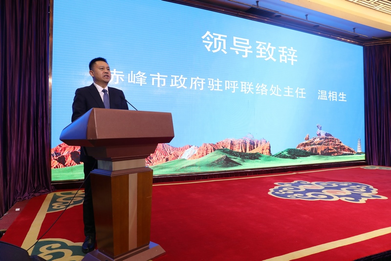 1637235694191534.jpg 7O5A9636_1.JPG