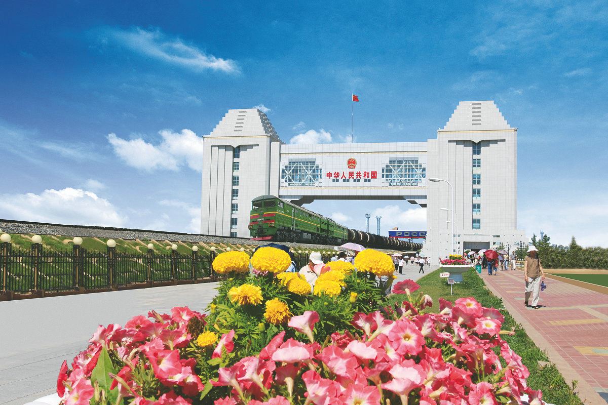 1638093126662000.jpg 國(guó)門(花).jpg