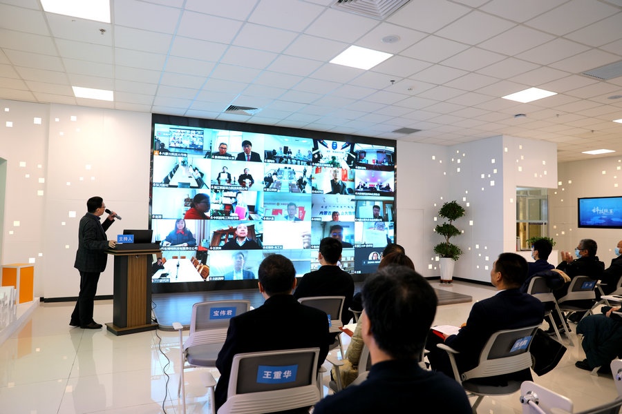 1641810162295542.jpg 7O5A1632.JPG