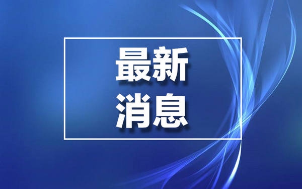 1645837426470466.jpg 001.jpg