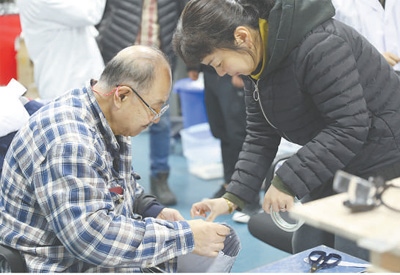 1650333298867520.jpg 1650052827106_1.jpg