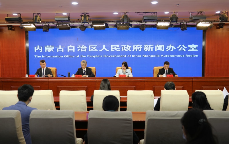 1652779778686658.jpg 微信圖片_20220517172626_副本.jpg