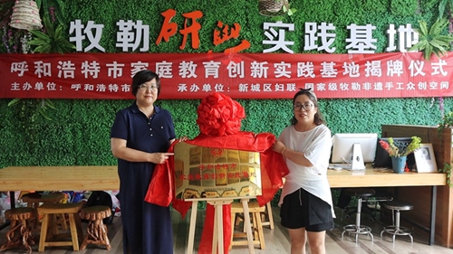 1657878741105070.png 微信圖片_20090820010854_副本.png