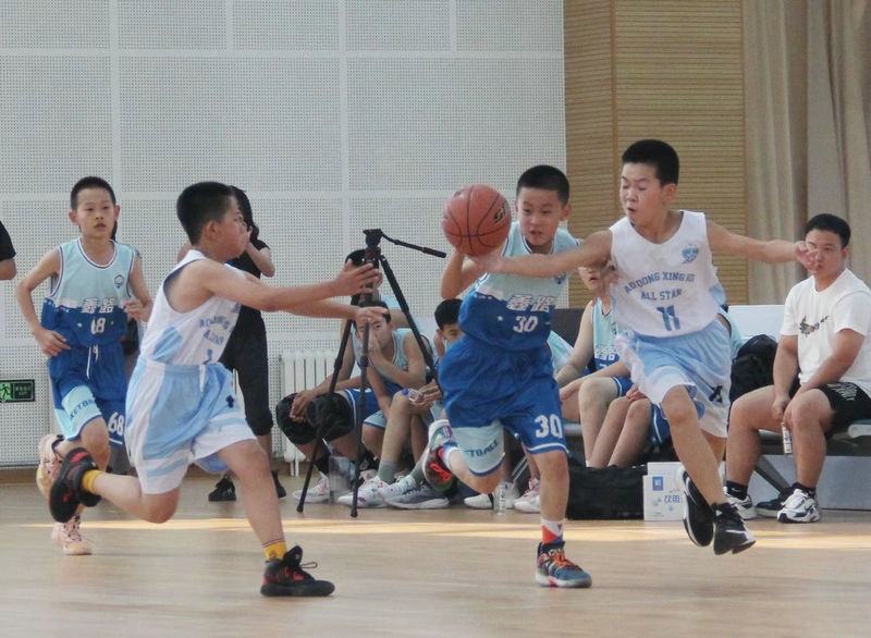 1659585238953799.jpg 微信圖片_20220804114922_副本.jpg