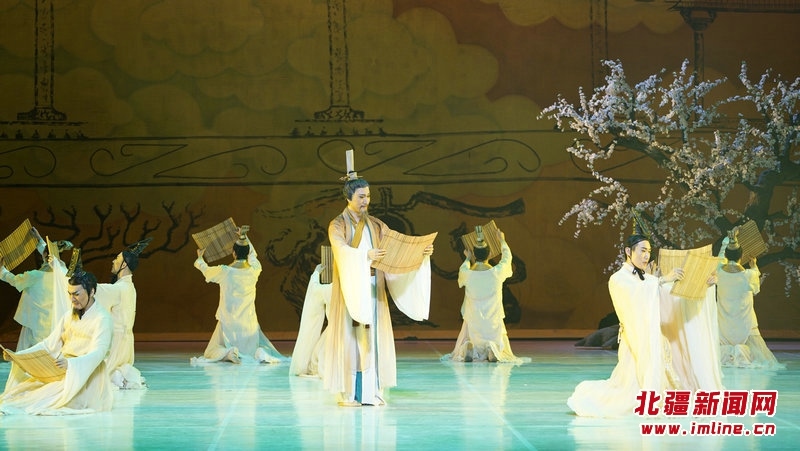 1660017830339133.jpg DSC01392_副本.jpg