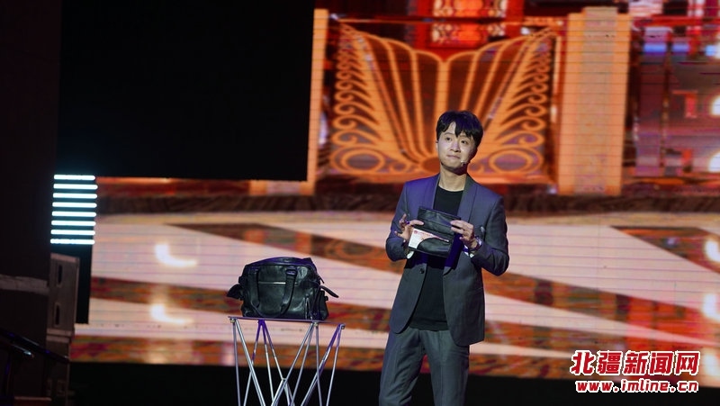 1660206918109606.jpg DSC01648_副本.JPG