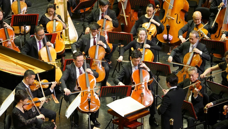 1660208475290206.jpg DSC01920_副本.JPG