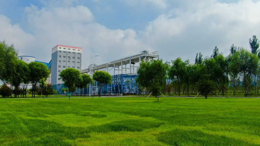 1662014827123987.jpg 微信圖片_20220901144256_副本.jpg