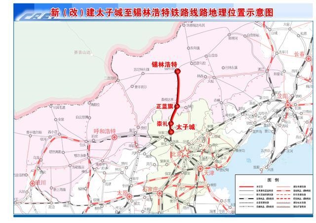 1662308898846004.jpeg 9a504fc2d56285354008505ad52890cca6ef6337.jpeg