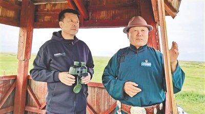 1664251679346836.jpg 00300587340_930309e1.jpg