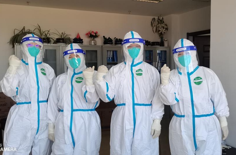 1665375981103577.png 圖片25.png