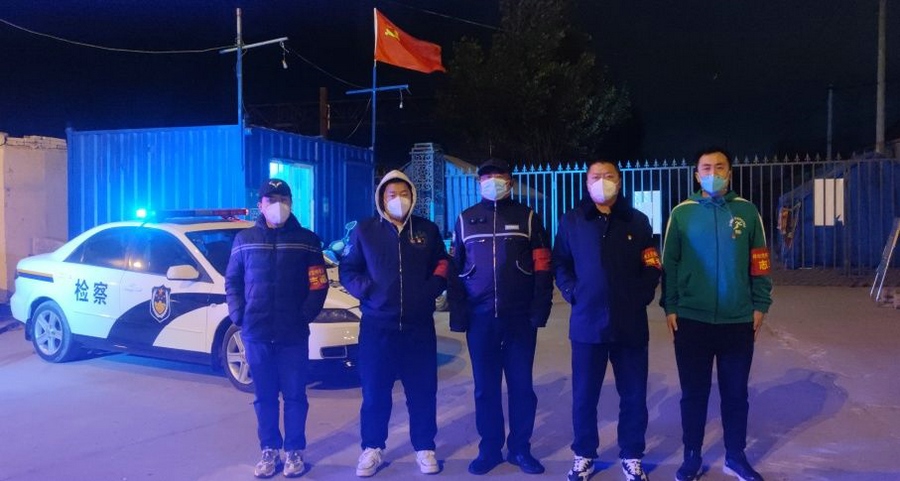 1665550201139147.jpg 微信圖片_20221012124618.jpg