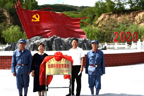 1666540912139793.png 長(zhǎng)城的女兒(李潔)2022.10.18.(3)(1)(1)(1)(1)(1)(1)8511.png