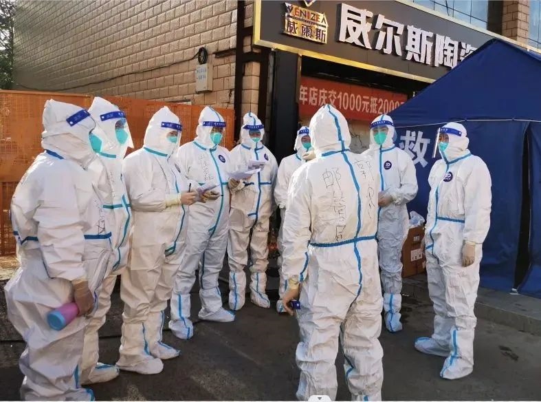 1668479769116073.jpg 微信圖片_20221115103501.jpg