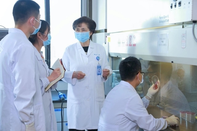 1670574475672070.jpg 2934349b033b5bb5fc2d8c6e10cbb732b700bc4f.webp.jpg