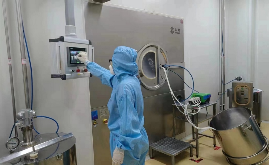 1672475616470724.png 圖片4_1.png