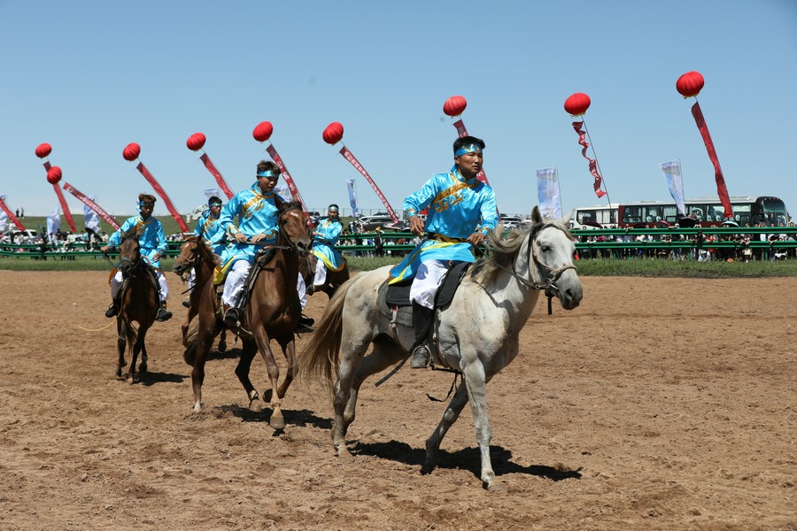 1691236867108917.jpg 7O5A4085.JPG