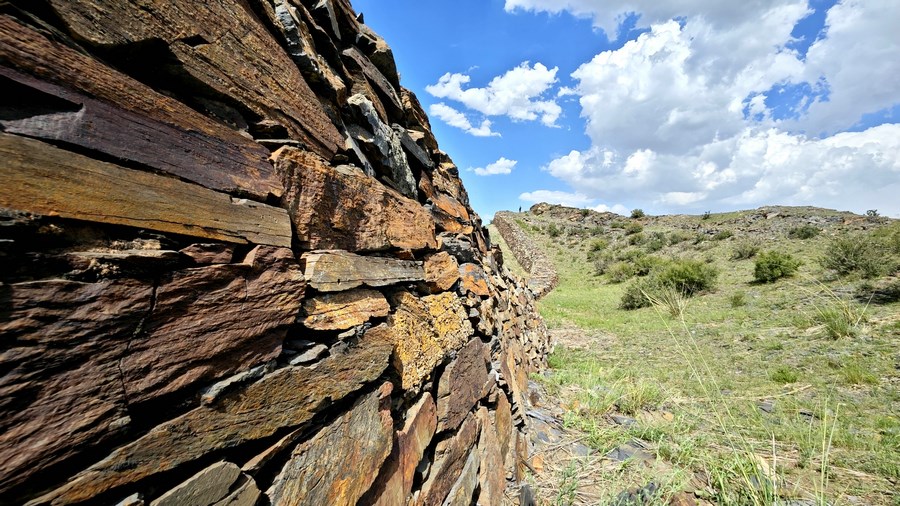 1691340580717727.jpg 微信圖片_20230807002905.jpg