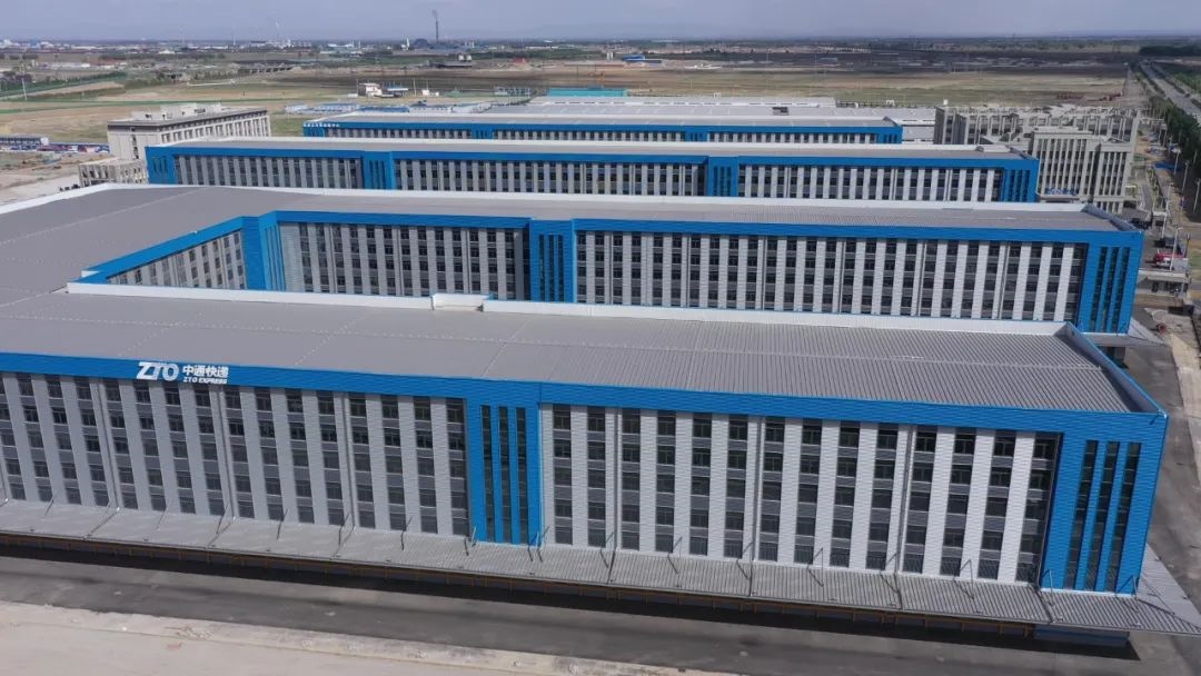 1691816625113801.jpg 9.jpg