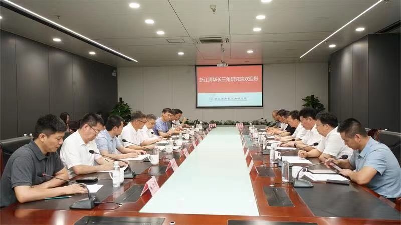 1691897393111766.jpeg WechatIMG1333.jpeg