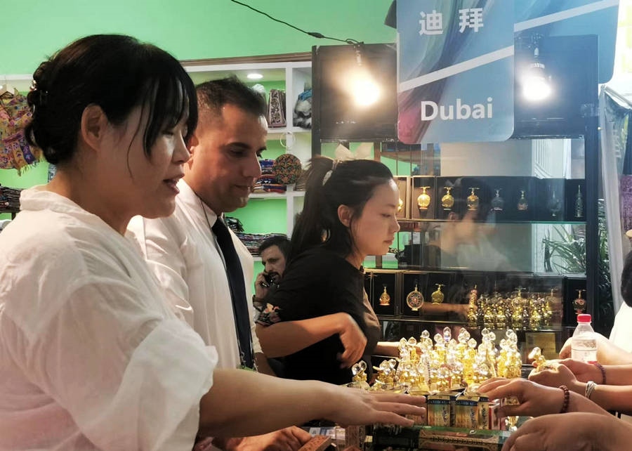 1694053872729302.jpg 微信圖片_20230907094823.jpg