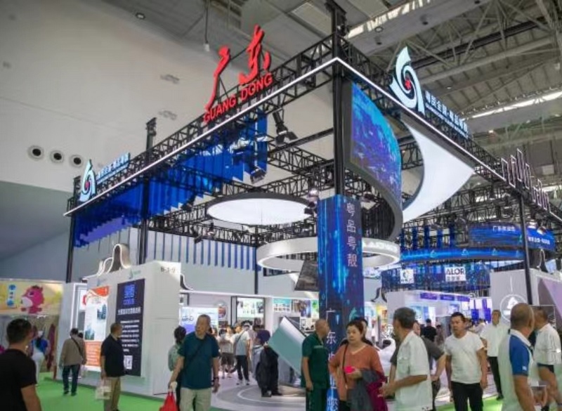 1694084914111822.png 圖片7.png